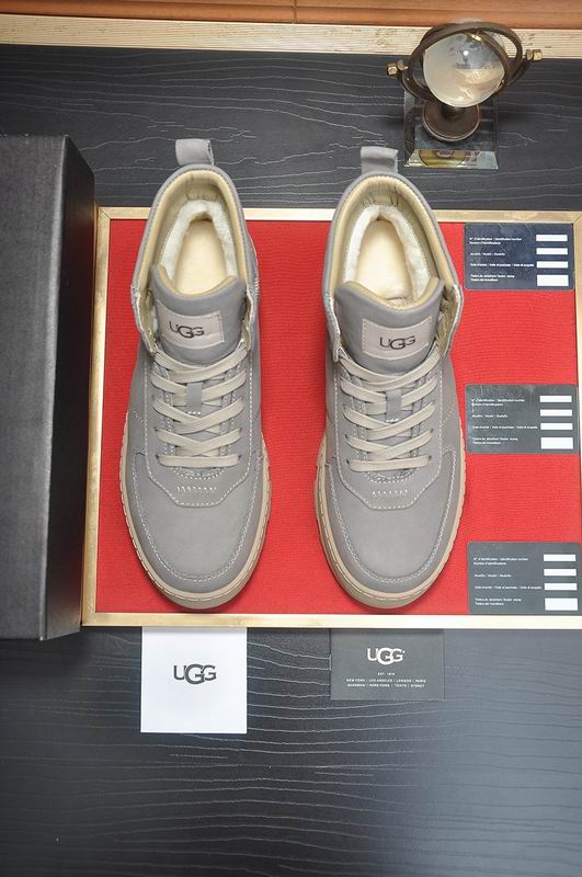 UGG sz39-44 hnq1201